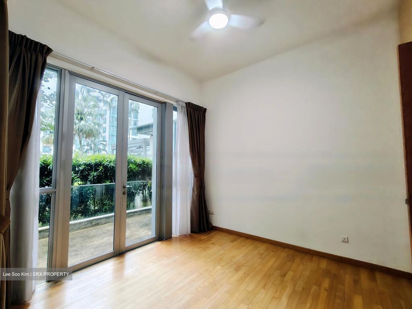 Caribbean At Keppel Bay (D4), Condominium #609182141